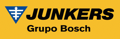 logo-JUNKERS